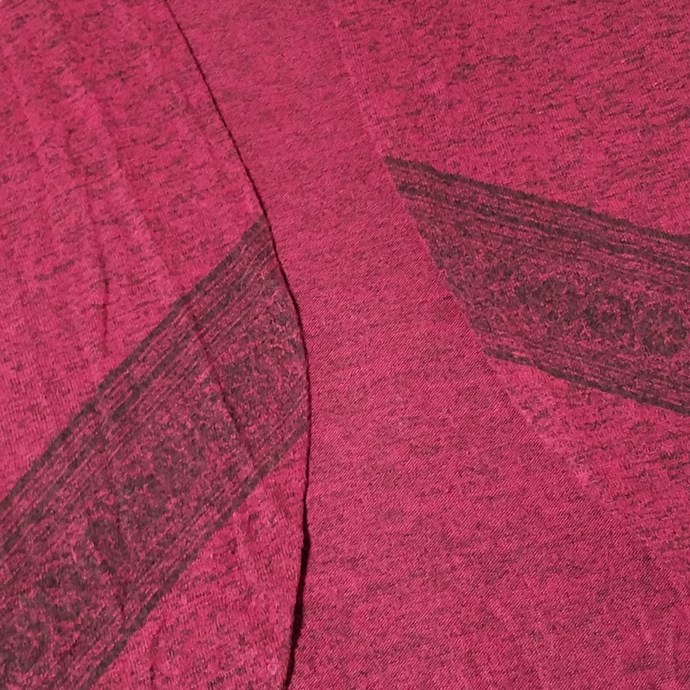 Cocoon Sweater Shawl Shrug L